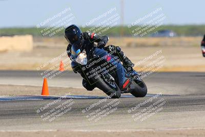 media/Aug-06-2022-TrackDaz (Sat) [[50c3adb17c]]/Group B/Sweeper (1020am)/